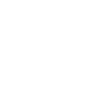 Logo de Bartolleli Maini Propiedades
